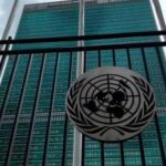 Israeli plan for Gaza takeover must be halted immediately, UN rights chief says
