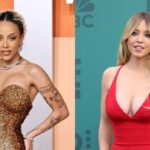 Doja Cat Pokes Fun At Sydney Sweeney’s Controversial “Great Jeans” Commercial: “My Jeans Are Blee”