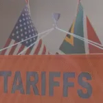 Cosatu: Tariffs will lead to a jobs bloodbath