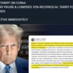 Africa: Africa Braces for Fallout As Us Tariff Deadline Is Pushed Back a Week