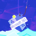 Attackers exploit link-wrapping services to steal Microsoft 365 logins