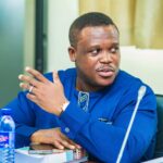30% reduction or Nothing: Sam George rejects DStv’s counter-offer