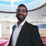 Inside the Islamophobia envoy’s private briefings to parliament