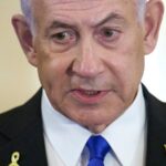 Israeli security cabinet approves plan to take over Gaza City