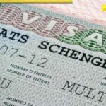 Good news for Indians travelling to Europe in 2026, EU rolls out two BIG changes in Schengen visa, no longer require…