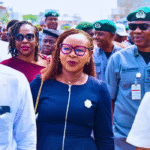 Nigeria, Benin Republic Sign Joint Trade Framework To Boost Regional Integration