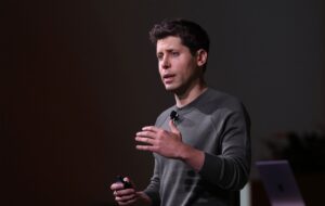 Inside OpenAI’s quest to make AI do anything for you