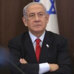 Netanyahu wants control of ‘all of Gaza’ but doesn’t want to ‘keep it’, receives backlash from all sides