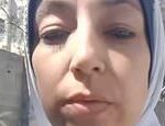 Labor government ‘grants’ visa to Palestinian woman who praised Hamas terrorist attack on Israel: ‘Praise be to Allah’