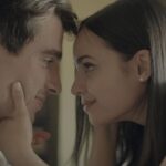 My Oxford Year Netflix Cast & Character Breakdown: Everything You Need
