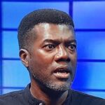 Stop Paying Bride Price For Non-Virgins – Reno Omokri Warns Men
