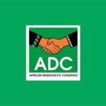 Ekiti 2026: Don’t underrate ADC – Ex Envoy warns