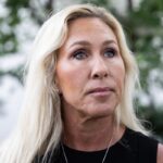 MTG Under Serious Fire From Surprising Group