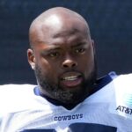 Cowboys news: Dallas free agent class gets hit by injuries