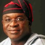 Odua group faults David Mark over alleged ADC takeover plot