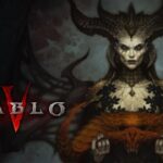 Rod Fergusson Leaves Blizzard After 5 Years Overseeing the Diablo Franchise