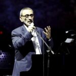 Ziad Rahbani, Lebanese musical giant and sardonic critic, dead at 69