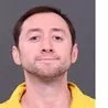 Sick son decapitated dad and posted twisted video on YouTube with sinister explanation