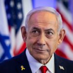 Netanyahu: Israel plans to seize impermanent control of the Gaza Strip