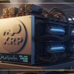 Turn Your Idle XRP into Daily Crypto Rewards—No Trading, No Hardware Needed