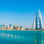 Saudi Arabia, Bahrain to Launch New Sea Route, Boost Maritime Connectivity