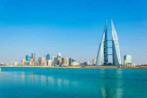 Saudi Arabia, Bahrain to Launch New Sea Route, Boost Maritime Connectivity