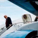 Trump fired America’s economic data collector. History shows the perils.