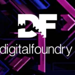 Digital Foundry goes independent