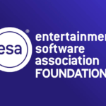 ESA Foundation awards scholarships to 28 university students