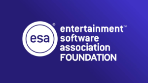 ESA Foundation awards scholarships to 28 university students