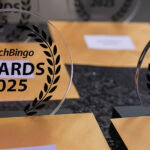 Galleon Studios Celebrates Sun Bingo’s “Best Livestreamed Entertainment 2025” Win at Which Bingo Awards, Powered by Galleon’s Cutting-Edge Live Streaming Facilities