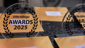 Galleon Studios Celebrates Sun Bingo’s “Best Livestreamed Entertainment 2025” Win at Which Bingo Awards, Powered by Galleon’s Cutting-Edge Live Streaming Facilities