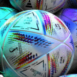Sign Up or Pay the Price! FIFA World Cup 2026 Tickets Start at £44 — But Could Rocket to £5,760