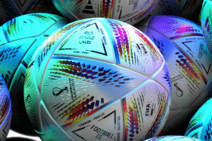 Sign Up or Pay the Price! FIFA World Cup 2026 Tickets Start at £44 — But Could Rocket to £5,760