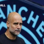 Pep Guardiola explains Manchester City struggles with transfer window admission