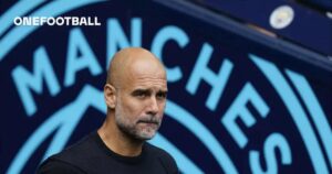 Pep Guardiola explains Manchester City struggles with transfer window admission