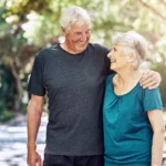 It’s never too late: Just moving more could add years to your life