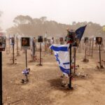 Netanyahu’s security cabinet to meet on Gaza war, as some in Israel call to resettle enclave