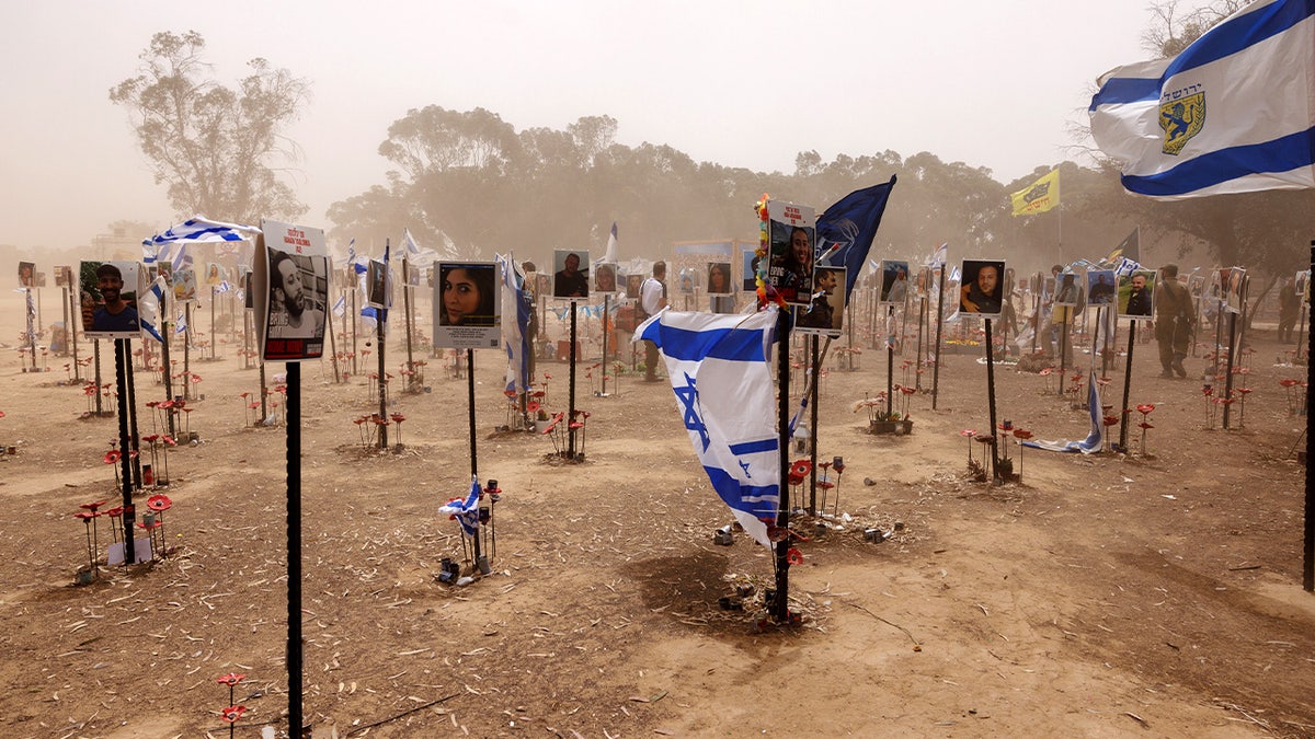 Netanyahu’s security cabinet to meet on Gaza war, as some in Israel call to resettle enclave