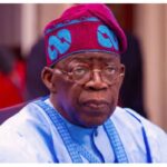 ADC Urges President Tinubu to Engage Directly With Citizens and Stop Relying on Misleading Advisers
