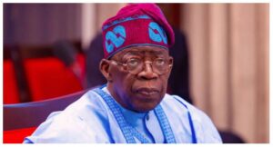 ADC Urges President Tinubu to Engage Directly With Citizens and Stop Relying on Misleading Advisers