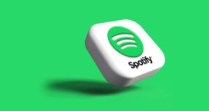 Spotify Raises Prices in ‘Multiple Markets’ Outside North America — Including Double-Digit Increases in India