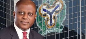 BREAKING: Reps Threaten CBN Governor Cardoso With Arrest