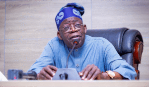 “Ibrahim Bello’s death a national loss,” – Tinubu mourns emir of Gusau