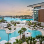 Hilton Expands Florida Presence with 500th Hotel Opening
