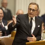 As premiers push for more immigration power, experts call for fact-based debate