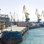 Strikes on Iran Force Tashkent to Bet on Risky Afghan Corridor