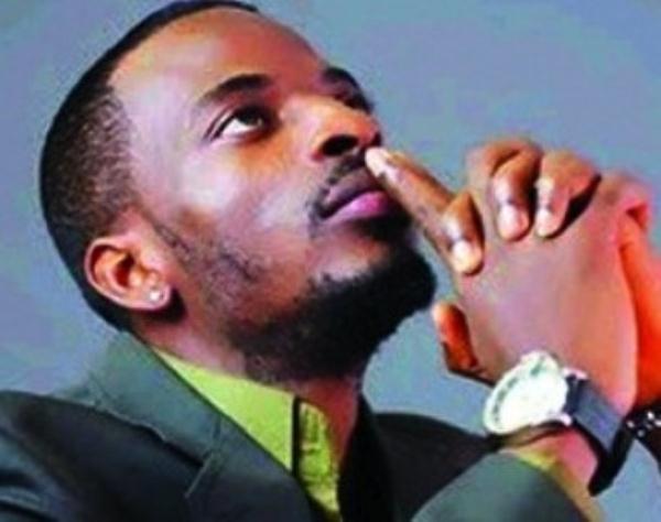 Devil Is In Charge Of Nigerian Music Industry –9ice