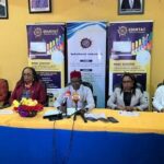 WAEC announces date to release May/June 2025 WASSCE results