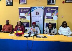 WAEC announces date to release May/June 2025 WASSCE results